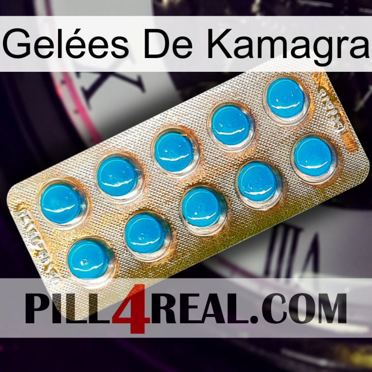 Gelées De Kamagra new09